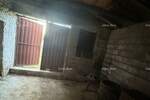Kuca, Buje, prodaja, 144500 €, 120 m2