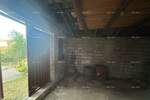 Kuca, Buje, prodaja, 144500 €, 120 m2