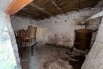 Kuca, Buje, prodaja, 144500 €, 120 m2
