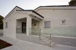 Kuca, Kanfanar, prodaja, 495000 €, 147 m2