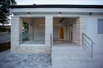 Kuca, Kanfanar, prodaja, 495000 €, 147 m2