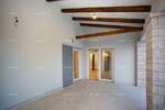 Kuca, Kanfanar, prodaja, 495000 €, 147 m2