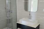 Kuca, Kanfanar, prodaja, 495000 €, 147 m2