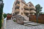 Dvosoban stan, Premantura, prodaja, 550000 €, 304 m2