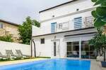 Kuca, Poreč, prodaja, 365000 €, 150 m2
