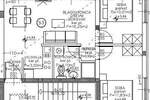 Dvosoban stan, Pula, prodaja, 152700 €, 50 m2