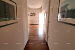 Kuca, Banjole, prodaja, 1400000 €, 300 m2