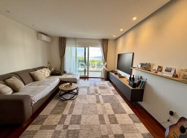 Dvosoban stan, Kastav, Rešetari, najam, 900 €, 68 m2