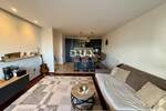Dvosoban stan, Kastav, Rešetari, najam, 900 €, 68 m2