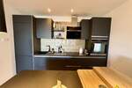 Dvosoban stan, Kastav, Rešetari, najam, 900 €, 68 m2