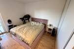 Dvosoban stan, Kastav, Rešetari, najam, 900 €, 68 m2