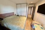 Dvosoban stan, Kastav, Rešetari, najam, 900 €, 68 m2