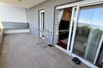 Dvosoban stan, Kastav, Rešetari, najam, 900 €, 68 m2