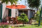 Cetvorosoban stan, Mali Lošinj, prodaja, 467 €, 115 m2