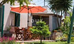 Cetvorosoban stan, Mali Lošinj, prodaja, 467 €, 115 m2