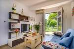 Cetvorosoban stan, Mali Lošinj, prodaja, 467 €, 115 m2