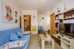 Cetvorosoban stan, Mali Lošinj, prodaja, 467 €, 115 m2