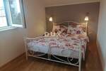 Cetvorosoban stan, Mali Lošinj, prodaja, 467 €, 115 m2