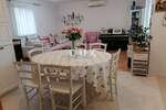 Cetvorosoban stan, Mali Lošinj, prodaja, 467 €, 115 m2