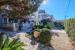 Kuca, Zadar, Petrčane, prodaja, 1050000 €, 415 m2