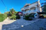 Kuca, Zadar, Petrčane, prodaja, 1050000 €, 415 m2