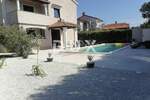 Kuca, Poreč, prodaja, 1245000 €, 320 m2