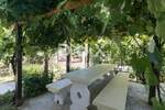 Kuca, Poreč, prodaja, 1245000 €, 320 m2