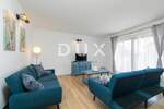 Kuca, Poreč, prodaja, 1245000 €, 320 m2