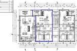 Trosoban stan, Poreč, prodaja, 327000 €, 77 m2
