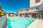 Kuca, Buje, Plovanija, prodaja, 790000 €, 597 m2