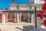 Kuca, Buje, Plovanija, prodaja, 790000 €, 597 m2