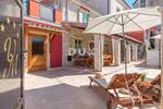 Kuca, Buje, Plovanija, prodaja, 790000 €, 597 m2