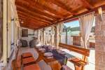 Kuca, Buje, Plovanija, prodaja, 790000 €, 597 m2