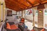 Kuca, Buje, Plovanija, prodaja, 790000 €, 597 m2