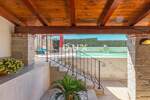 Kuca, Buje, Plovanija, prodaja, 790000 €, 597 m2