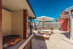 Kuca, Buje, Plovanija, prodaja, 790000 €, 597 m2