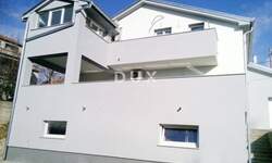 Kuca, Viškovo, prodaja, 469000 €, 217 m2