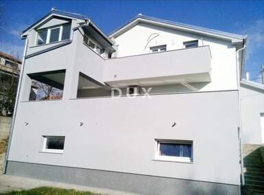 Kuca, Viškovo, prodaja, 469000 €, 217 m2