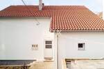 Kuca, Viškovo, prodaja, 469000 €, 217 m2