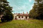 Kuca, Labin, prodaja, 250000 €, 80 m2