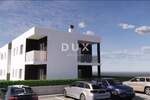 Trosoban stan, Poreč, prodaja, 285000 €, 76 m2