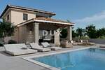 Kuca, Poreč, prodaja, 612000 €, 153 m2