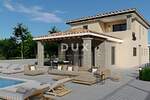 Kuca, Poreč, prodaja, 612000 €, 153 m2