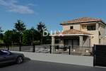 Kuca, Poreč, prodaja, 612000 €, 153 m2