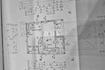Kuca, Poreč, prodaja, 612000 €, 153 m2