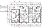 Cetvorosoban stan, Poreč, prodaja, 535000 €, 125 m2