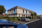 Trosoban stan, Poreč, prodaja, 316500 €, 77 m2