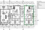 Trosoban stan, Poreč, prodaja, 305000 €, 66 m2