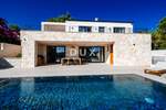 Kuca, Zadar, Mali Iž, prodaja, 1250000 €, 200 m2