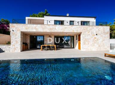 Kuca, Zadar, Mali Iž, prodaja, 1250000 €, 200 m2